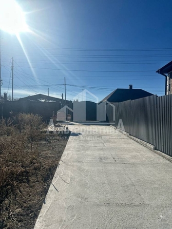
  Продается дом, 147 м², Ессентуки
. Фото 19.