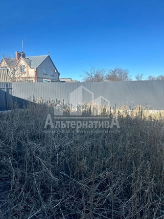 
  Продается дом, 147 м², Ессентуки
. Фото 21.