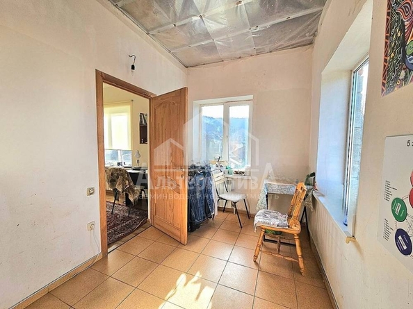 
  Продается дом, 274 м², Кисловодск
. Фото 4.