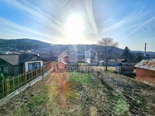 
  Продается дом, 274 м², Кисловодск
. Фото 7.