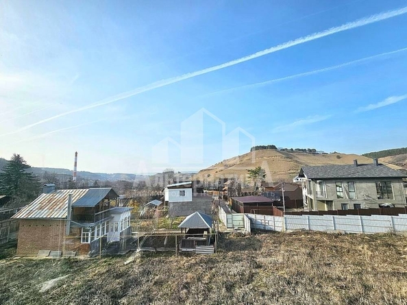 
  Продается дом, 274 м², Кисловодск
. Фото 12.