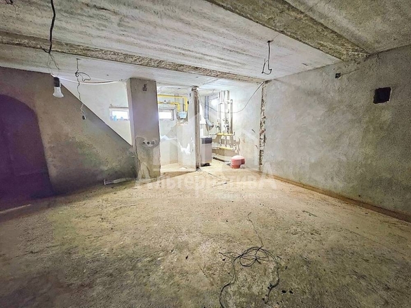 
  Продается дом, 274 м², Кисловодск
. Фото 15.