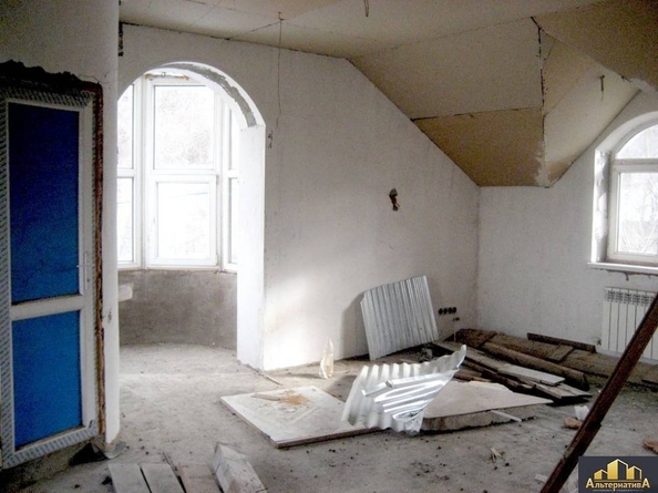 
  Продается дом 274 м². Фото 18.