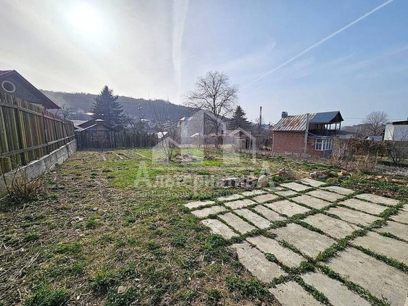 
  Продается дом 274 м². Фото 3.