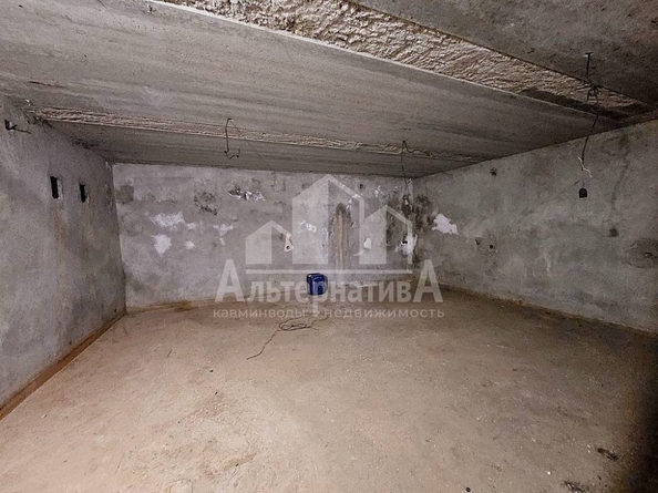 
   Продам дом, 274 м², Кисловодск

. Фото 14.