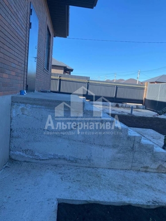 
  Продается дом, 130 м², Ессентуки
. Фото 2.