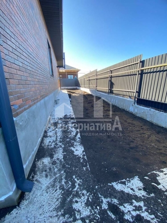 
  Продается дом, 130 м², Ессентуки
. Фото 11.