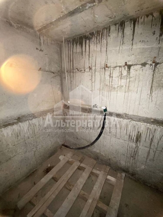 
  Продается дом, 130 м², Ессентуки
. Фото 17.