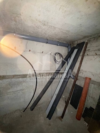 
  Продается дом, 130 м², Ессентуки
. Фото 18.