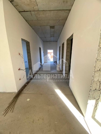 
   Продам дом, 130 м², Ессентуки

. Фото 24.