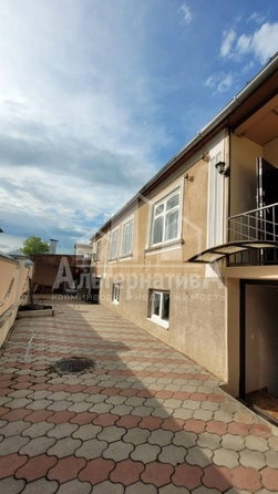 
  Продается дом, 167.5 м², Кисловодск
. Фото 1.