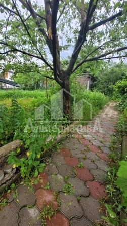 
  Продается дом, 167.5 м², Кисловодск
. Фото 3.