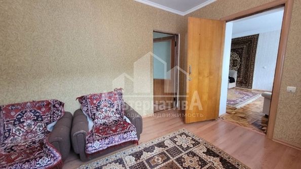 
  Продается дом, 167.5 м², Кисловодск
. Фото 13.