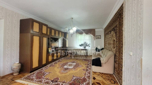 
   Продам дом, 167.5 м², Кисловодск

. Фото 7.