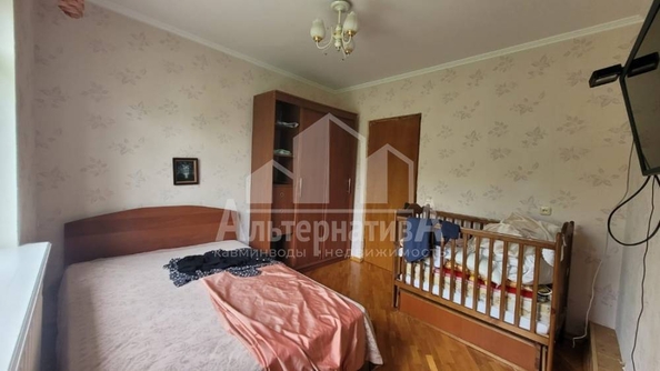 
   Продам дом, 167.5 м², Кисловодск

. Фото 10.