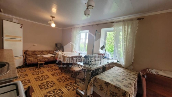 
   Продам дом, 167.5 м², Кисловодск

. Фото 20.