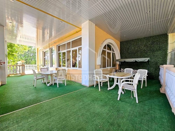
  Продается дом, 1165 м², Кисловодск
. Фото 8.