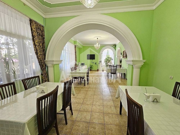 
  Продается дом, 1165 м², Кисловодск
. Фото 14.
