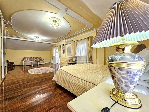 
  Продается дом, 1165 м², Кисловодск
. Фото 20.