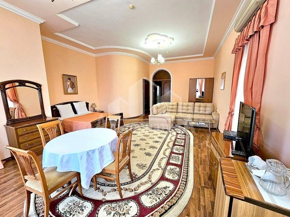 
  Продается дом, 1165 м², Кисловодск
. Фото 24.