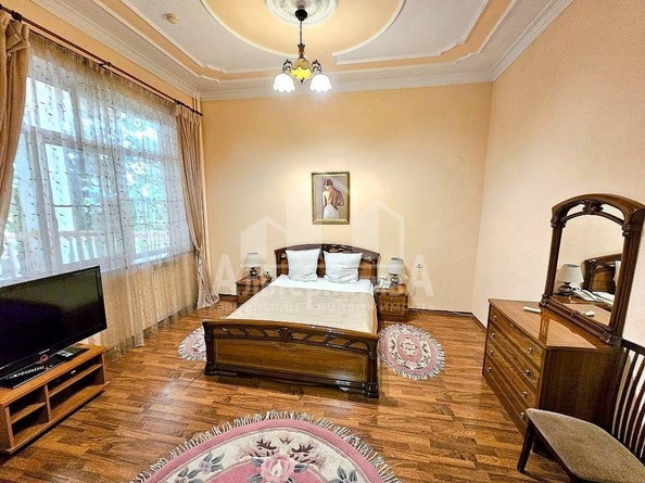 
  Продается дом, 1165 м², Кисловодск
. Фото 31.