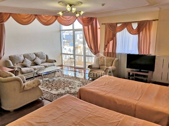 
  Продается дом, 1165 м², Кисловодск
. Фото 35.