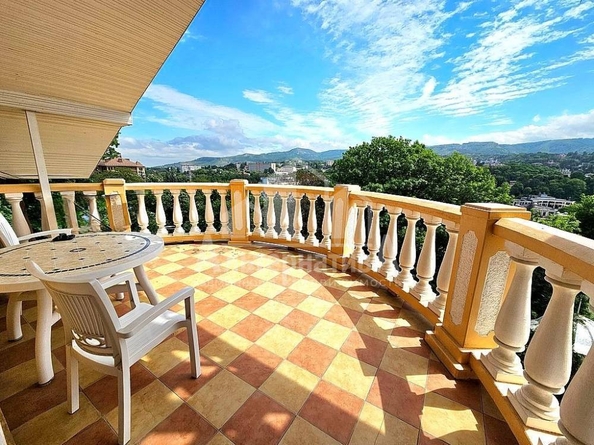 
  Продается дом 1165 м². Фото 17.