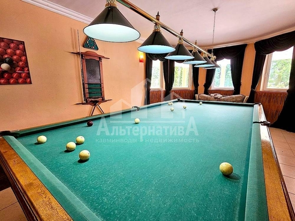 
  Продается дом 1165 м². Фото 38.