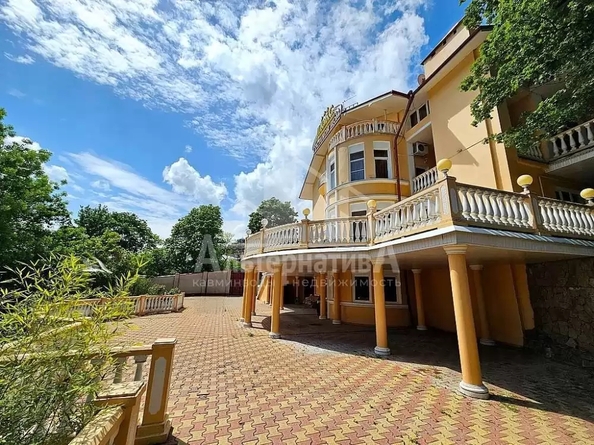 
  Продается дом 1165 м². Фото 5.
