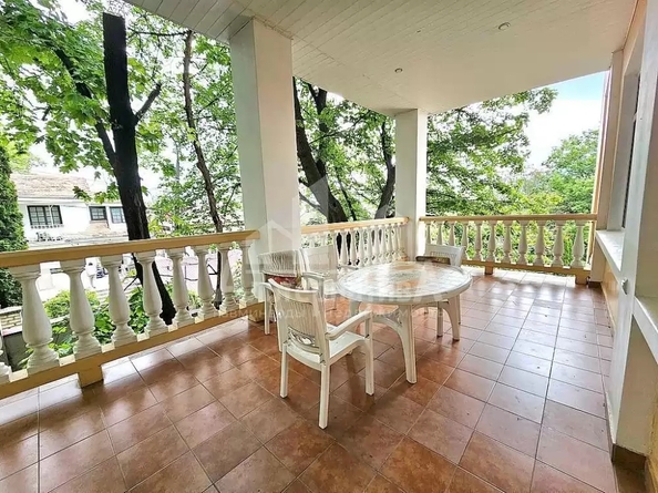 
  Продается дом 1165 м². Фото 32.