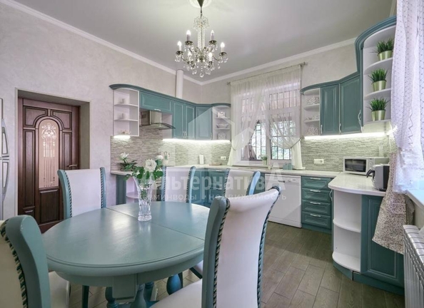 
  Продается дом, 160 м², Кисловодск
. Фото 3.