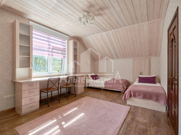
  Продается дом, 160 м², Кисловодск
. Фото 9.