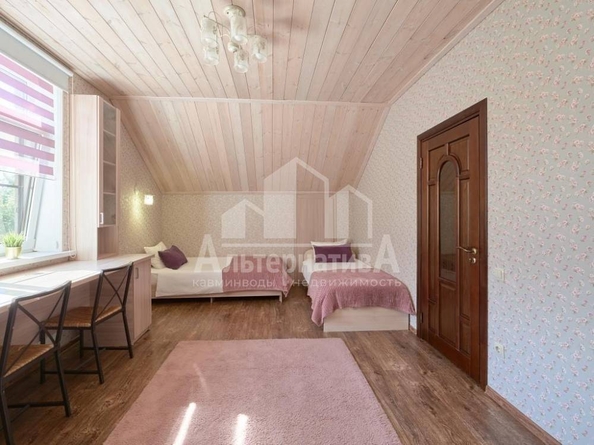 
  Продается дом, 160 м², Кисловодск
. Фото 11.