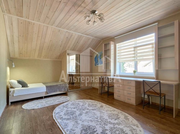 
  Продается дом, 160 м², Кисловодск
. Фото 13.