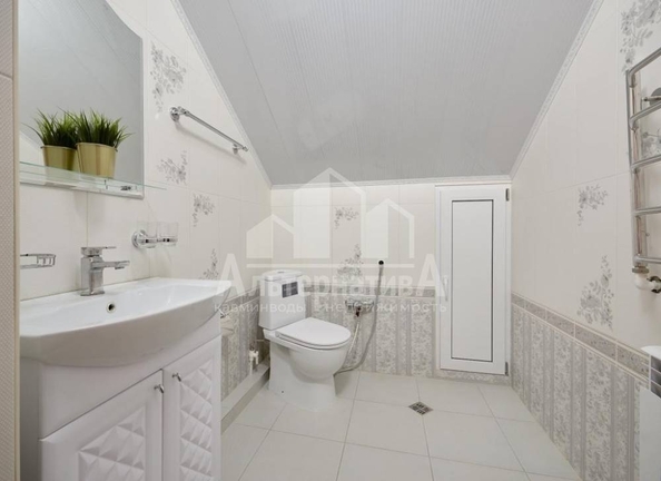 
  Продается дом, 160 м², Кисловодск
. Фото 15.