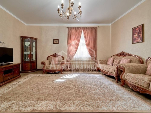 
  Продается дом 160 м². Фото 6.