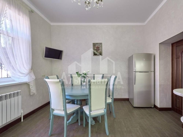 
   Продам дом, 160 м², Кисловодск

. Фото 1.