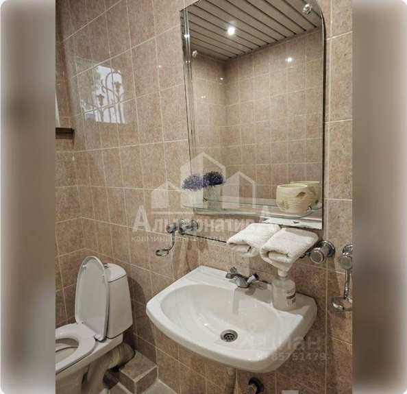 
  Продается дом, 380 м², Кисловодск
. Фото 22.