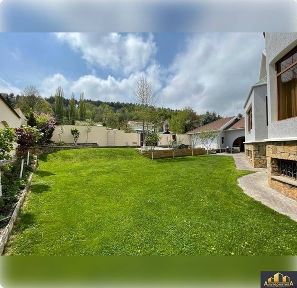 
  Продается дом, 380 м², Кисловодск
. Фото 2.