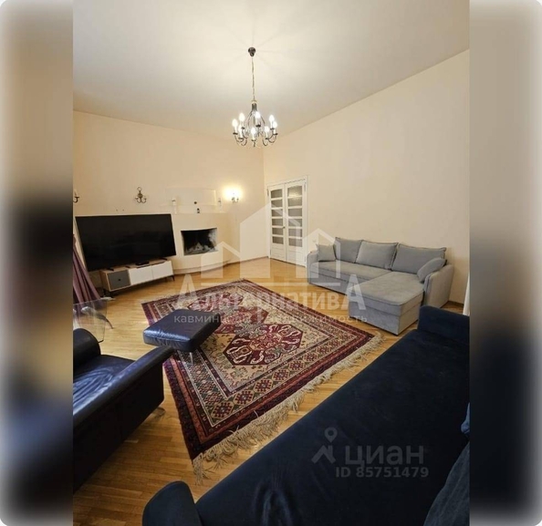 
  Продается дом, 380 м², Кисловодск
. Фото 6.