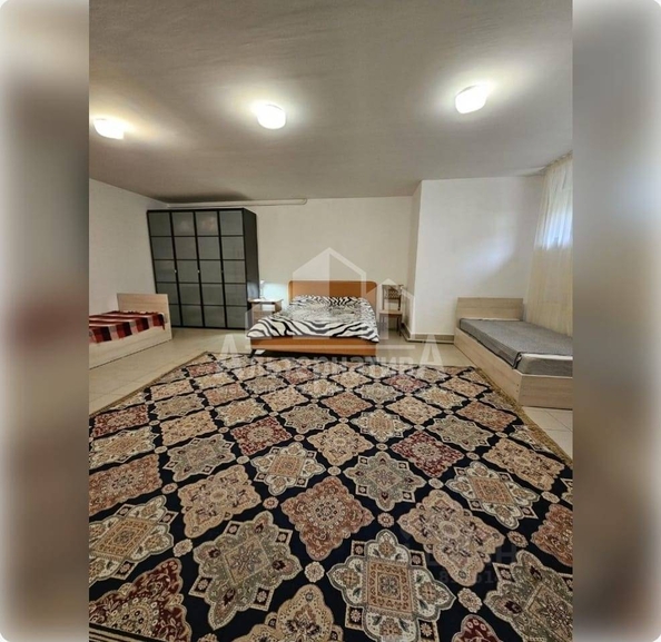 
  Продается дом, 380 м², Кисловодск
. Фото 18.