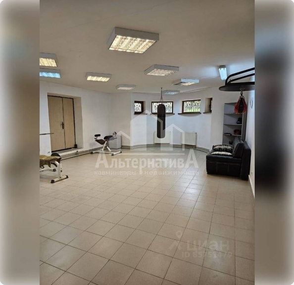 
  Продается дом, 380 м², Кисловодск
. Фото 21.