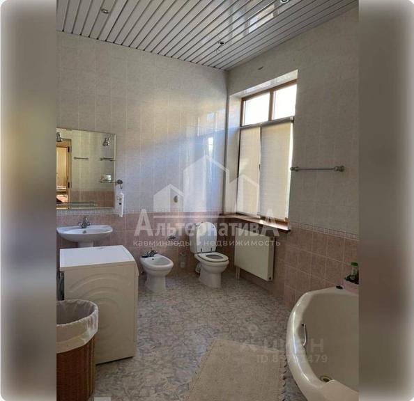 
  Продается дом, 380 м², Кисловодск
. Фото 23.