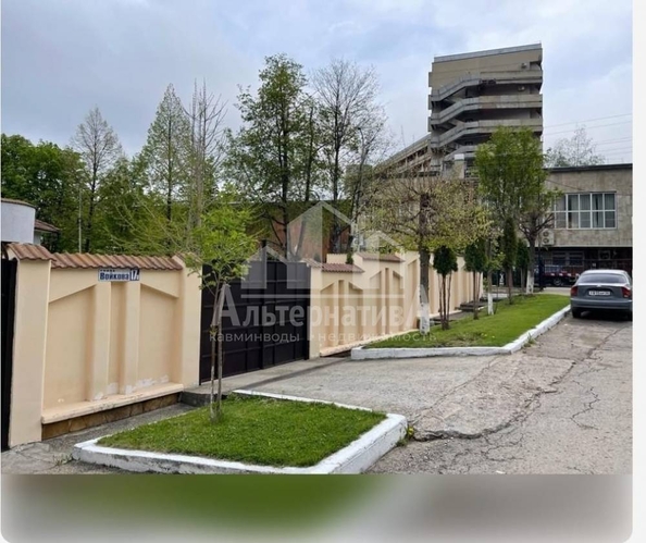 
  Продается дом, 380 м², Кисловодск
. Фото 27.