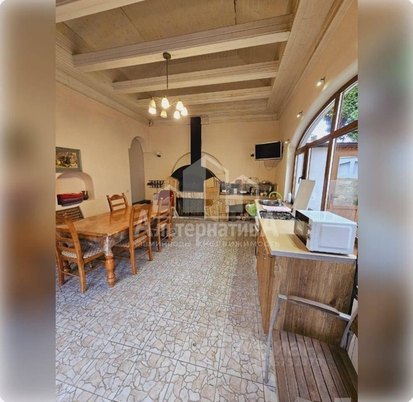 
  Продается дом 380 м². Фото 9.