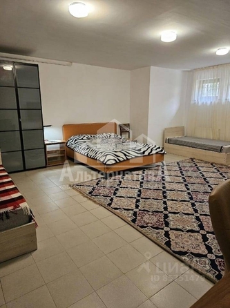 
  Продается дом 380 м². Фото 16.