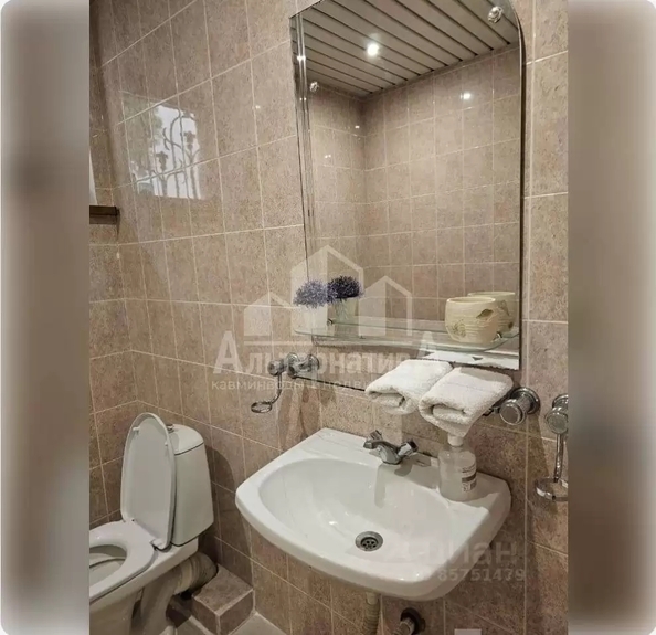 
  Продается дом 380 м². Фото 22.