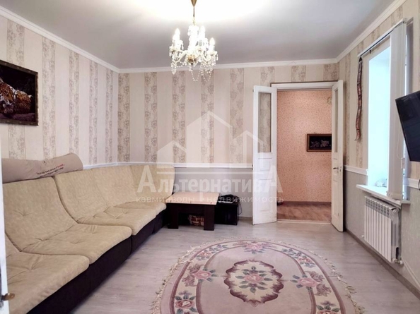 
  Продается дом, 166.5 м², Кисловодск
. Фото 3.