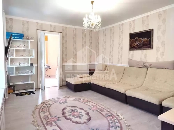 
  Продается дом 166.5 м². Фото 2.