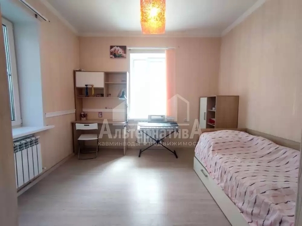 
  Продается дом 166.5 м². Фото 4.